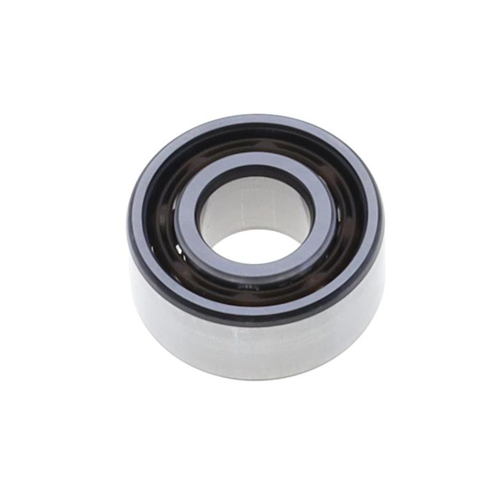 Bearing 3204 ATN9 - SKF - Grafite Offroad