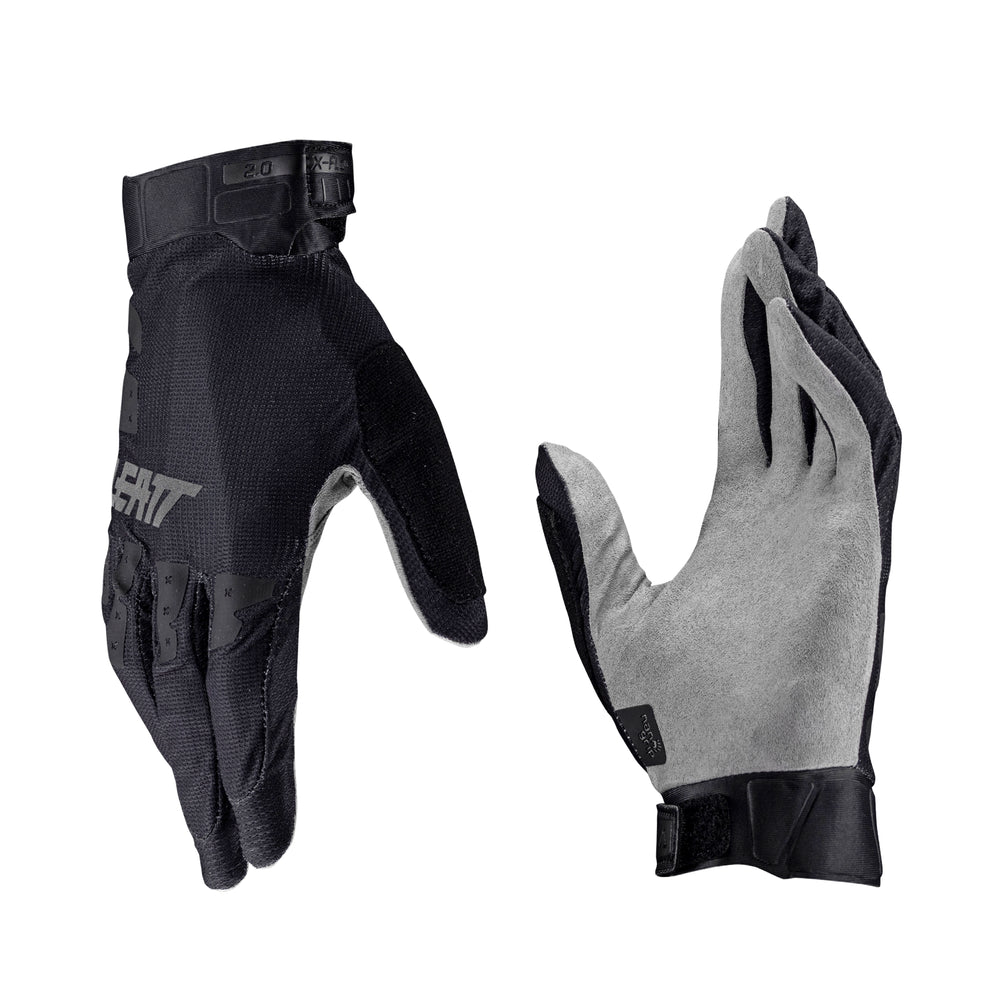 Gants VTT 2.0 X-Flow