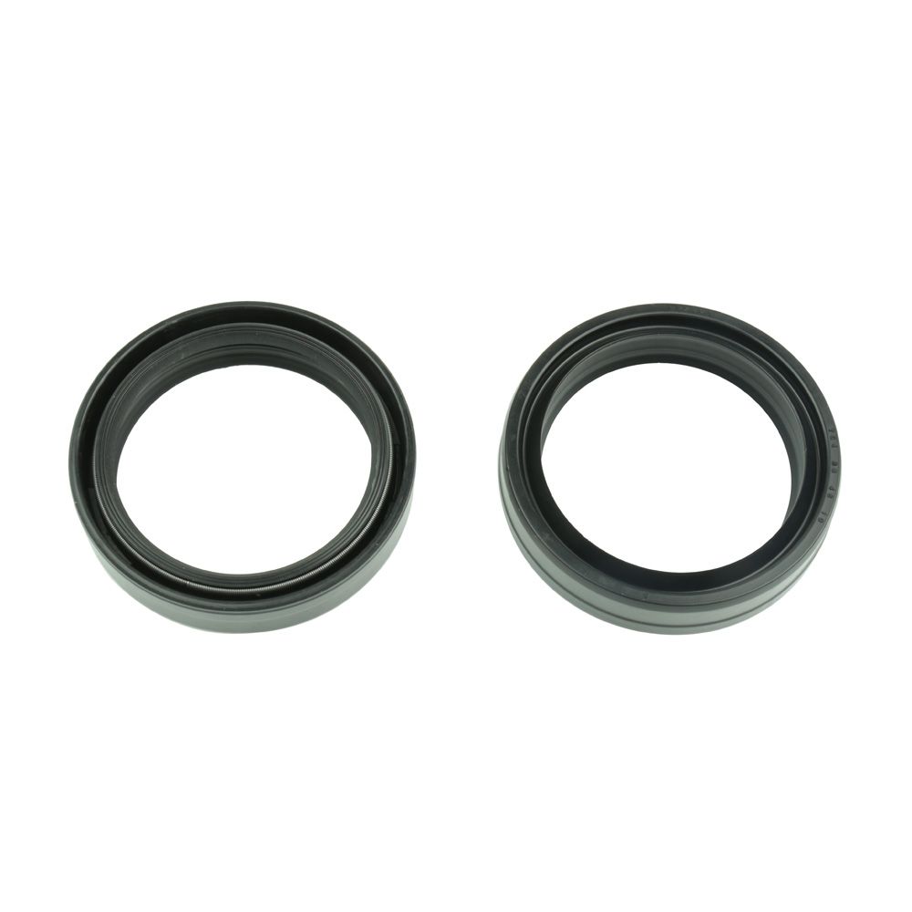 Fork Oil Seal Kit 38x48x10 mm - Grafite Offroad