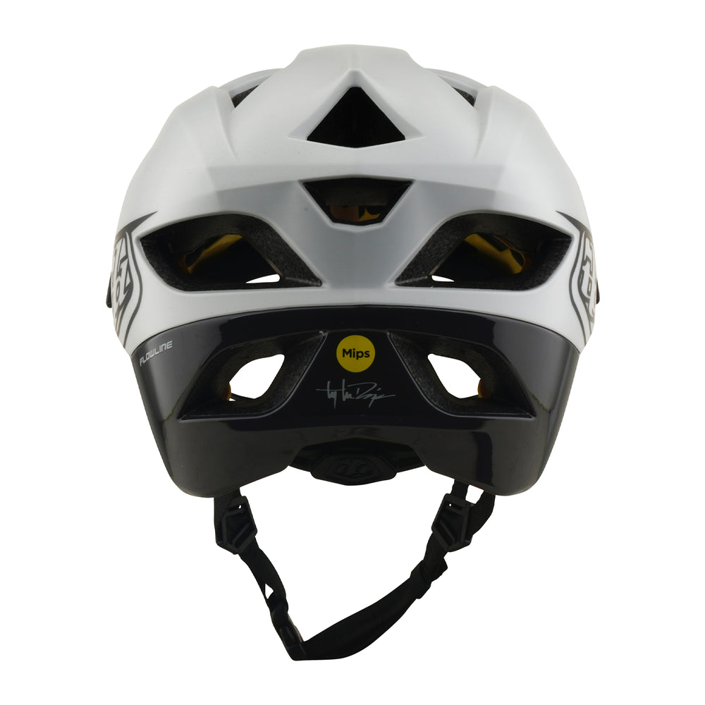 Casco Flowline