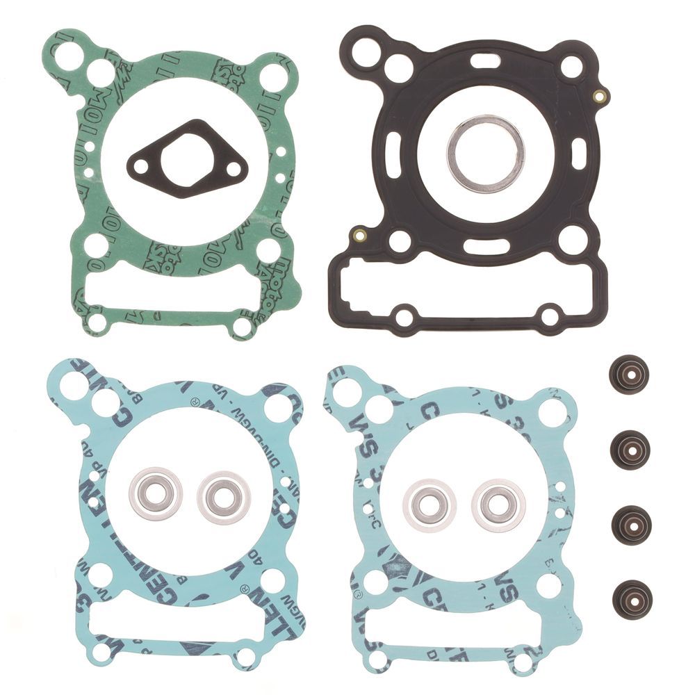 Top End Gasket Kit - Grafite Offroad