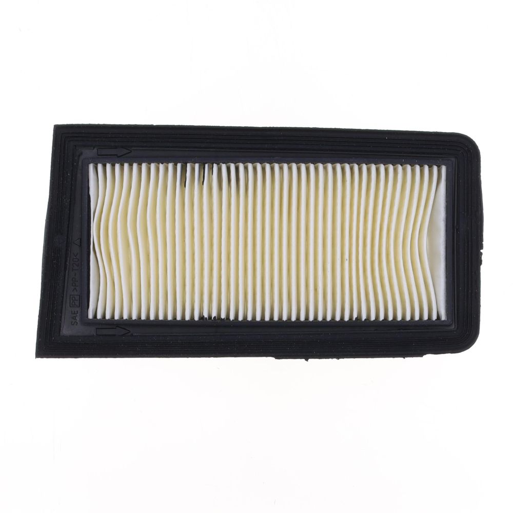 Air Filter for street motorcycles - Grafite Offroad