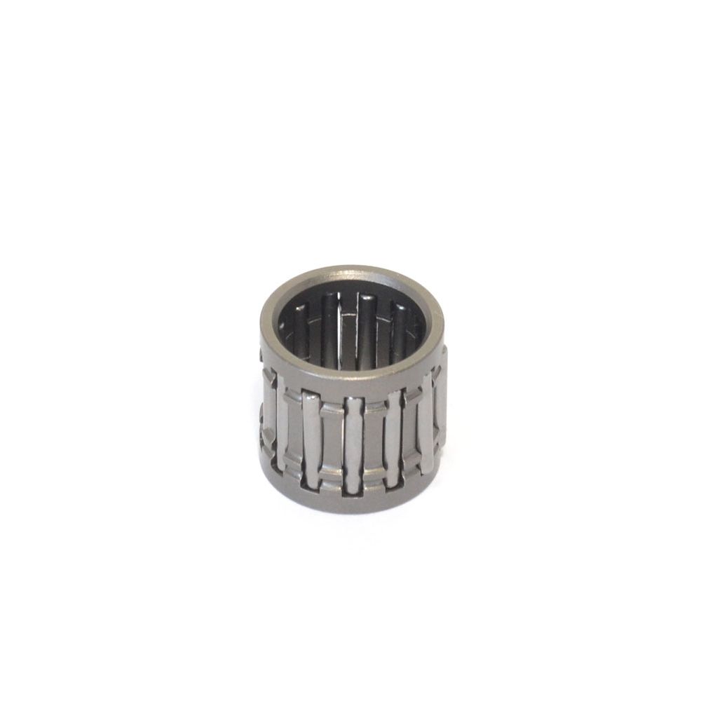 Needle Bearing 18x23x21,8 mm - Grafite Offroad
