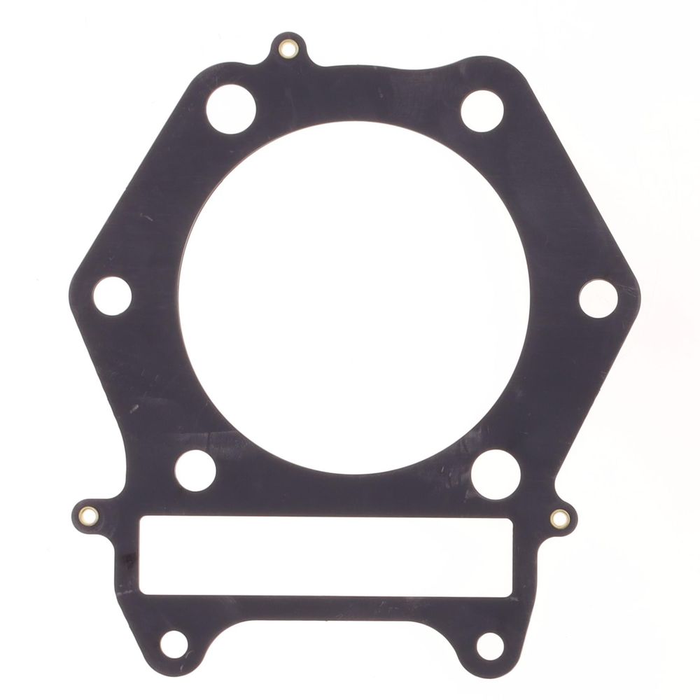 Cylinder Head Gasket thickness same as OE - Grafite Offroad