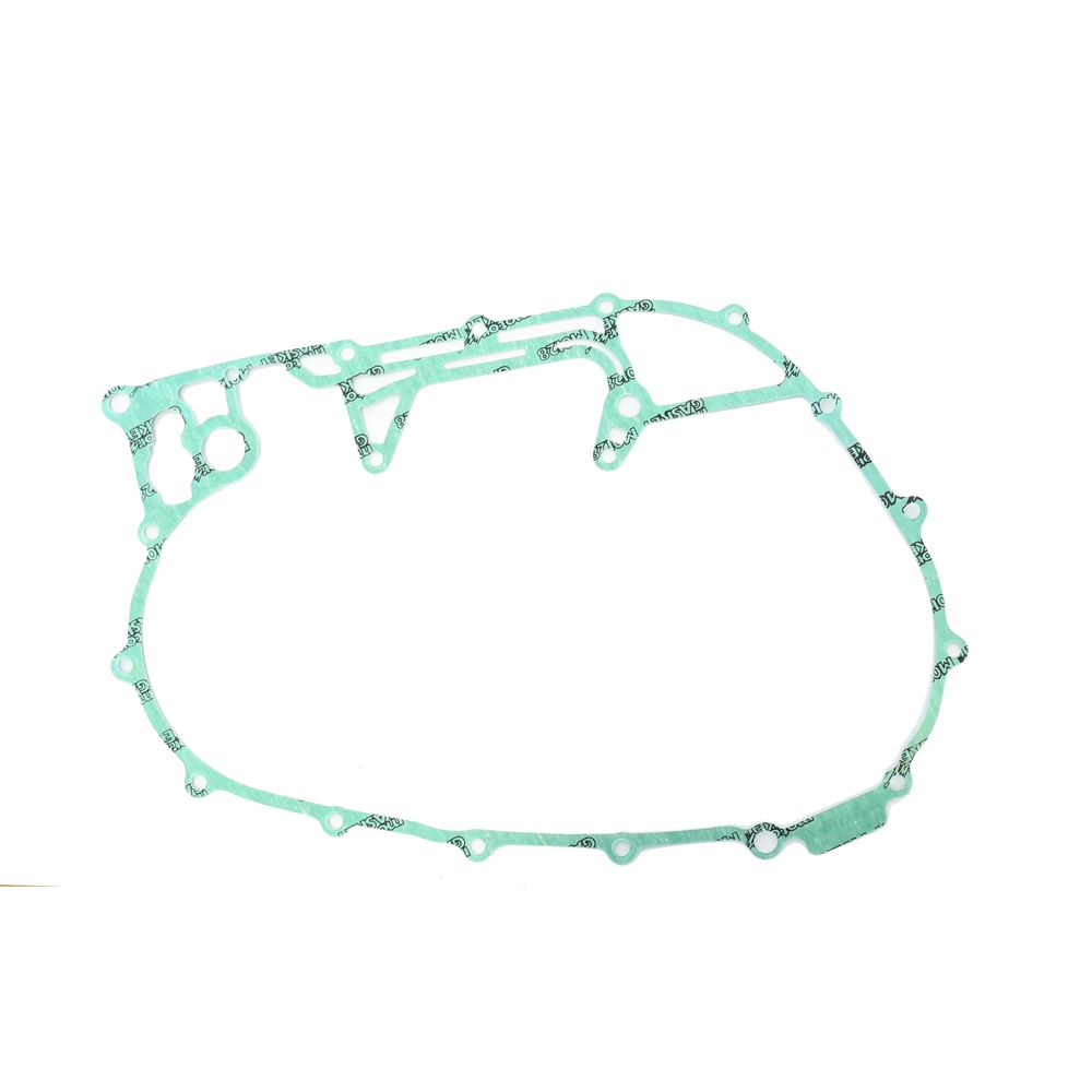 Clutch Cover Gasket - Grafite Offroad