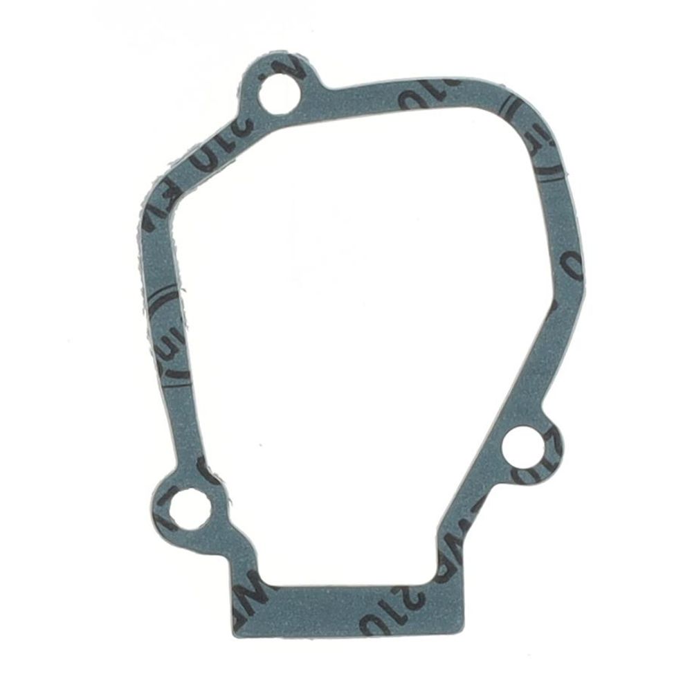S410060021004 Main image