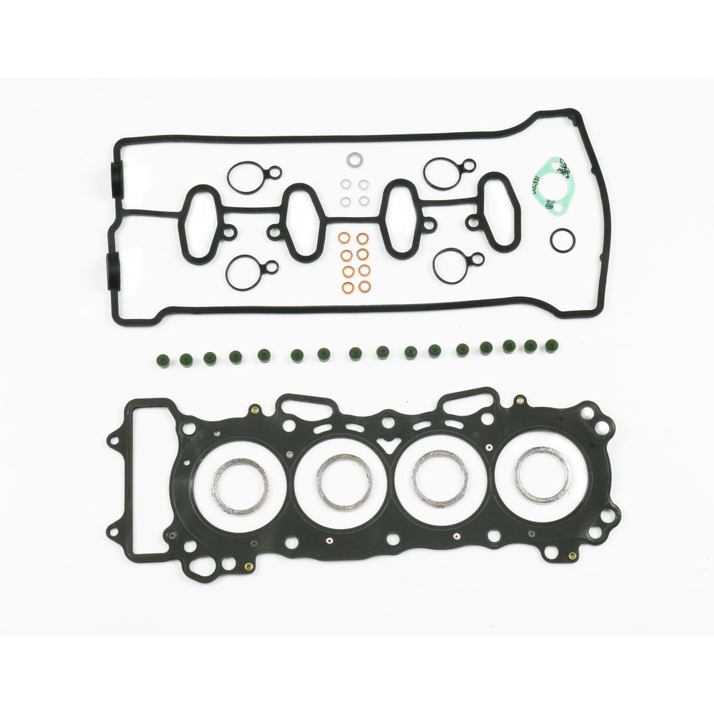 Top End Gasket Kit - Grafite Offroad