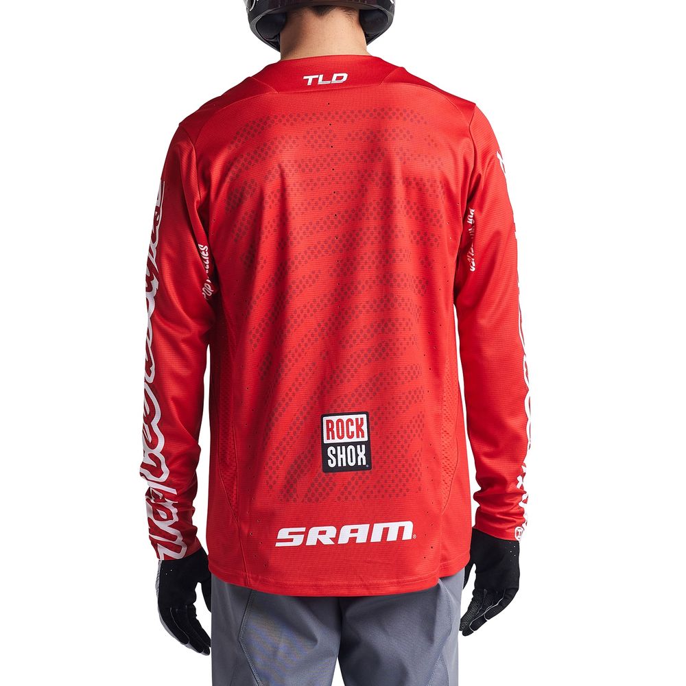 TLD_B24D1_SPRINT_JERSEY_SRAM_SHIF