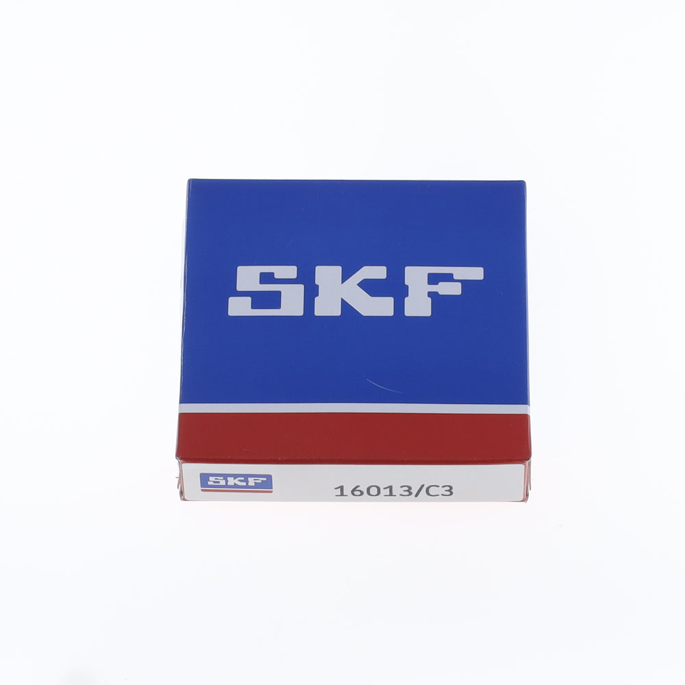 Bearing 16013C3 - SKF - Grafite Offroad