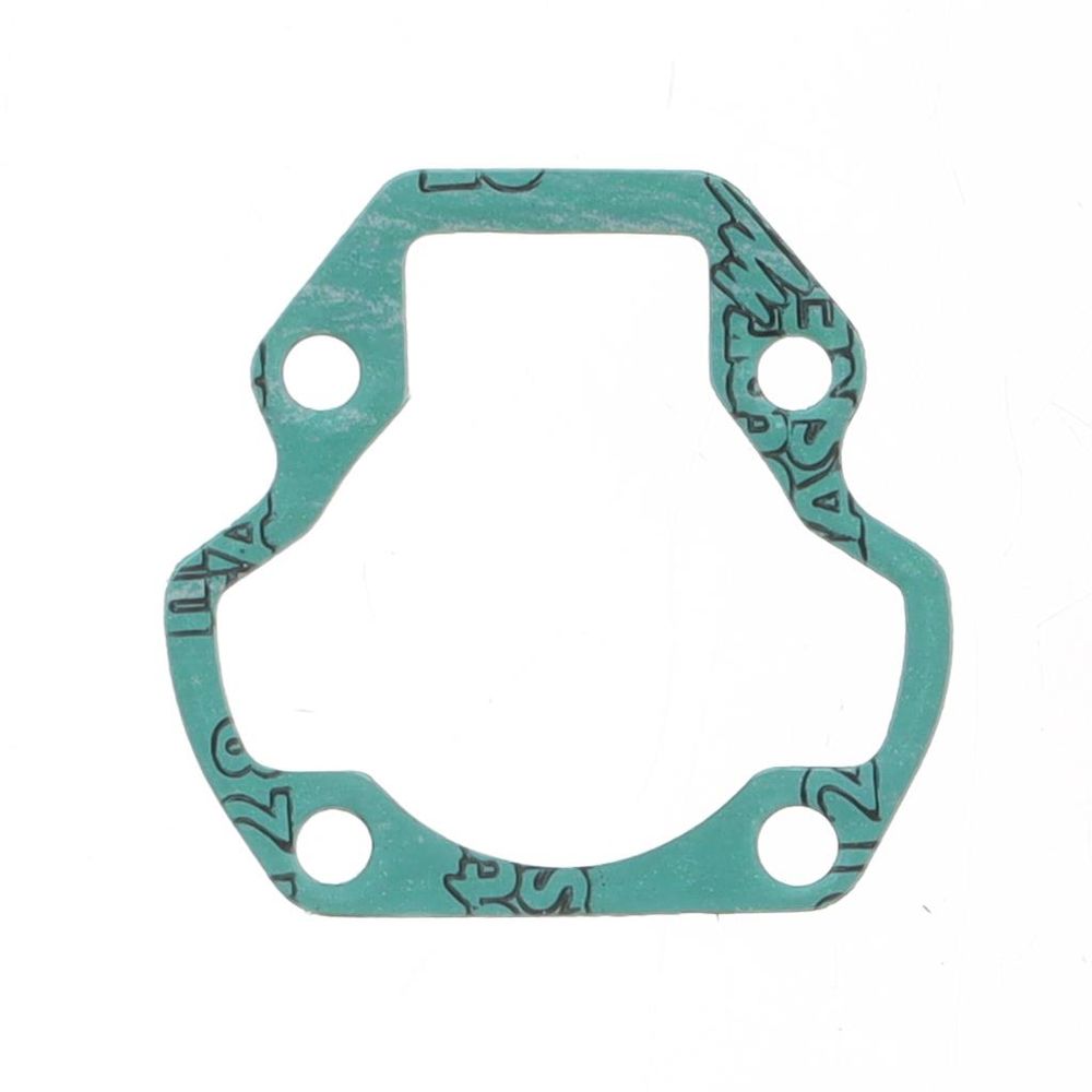 S410485006028 Main image