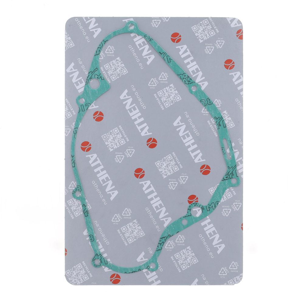 Clutch Cover Gasket - Grafite Offroad