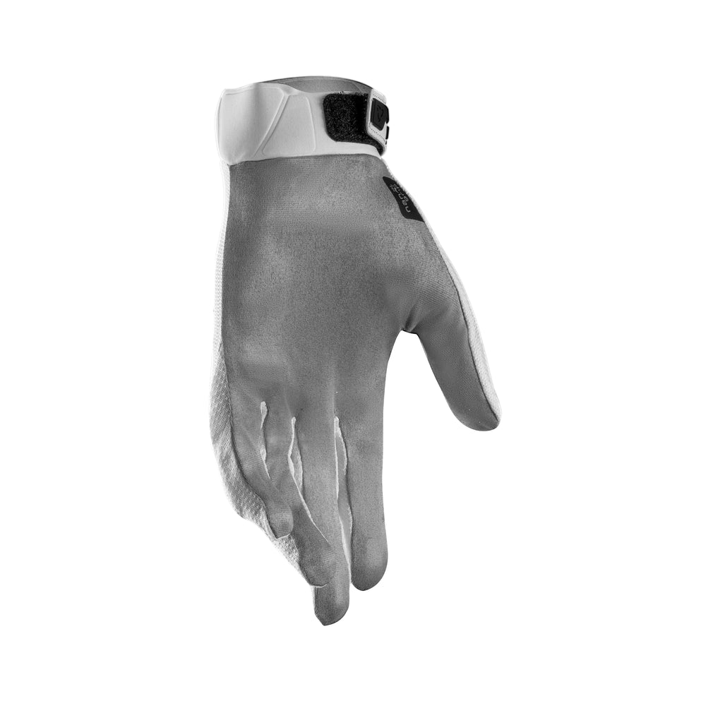 Glove Moto 2.5 X-Flow Leatt