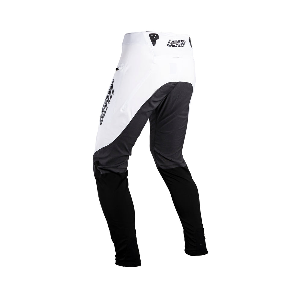 MTB Gravity 5.0 Hose