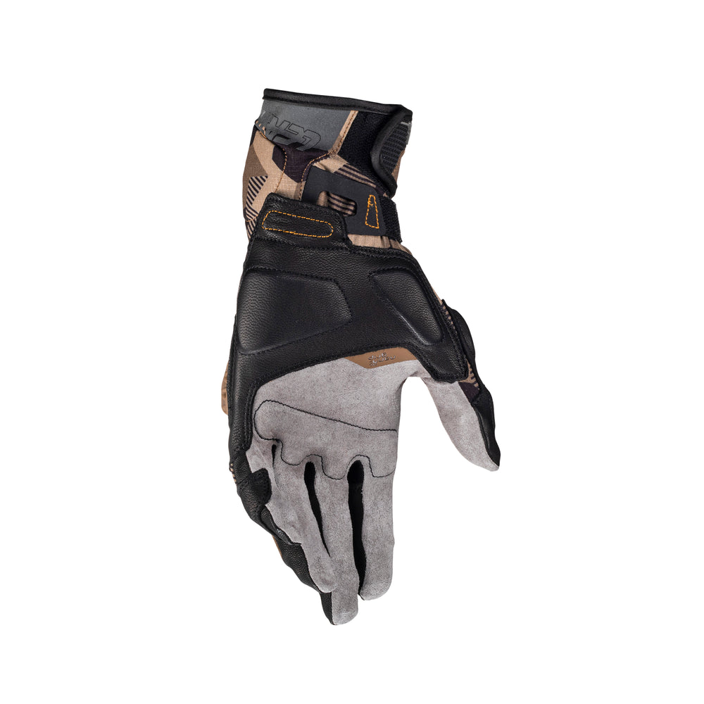 Gants ADV X-Flow 7,5