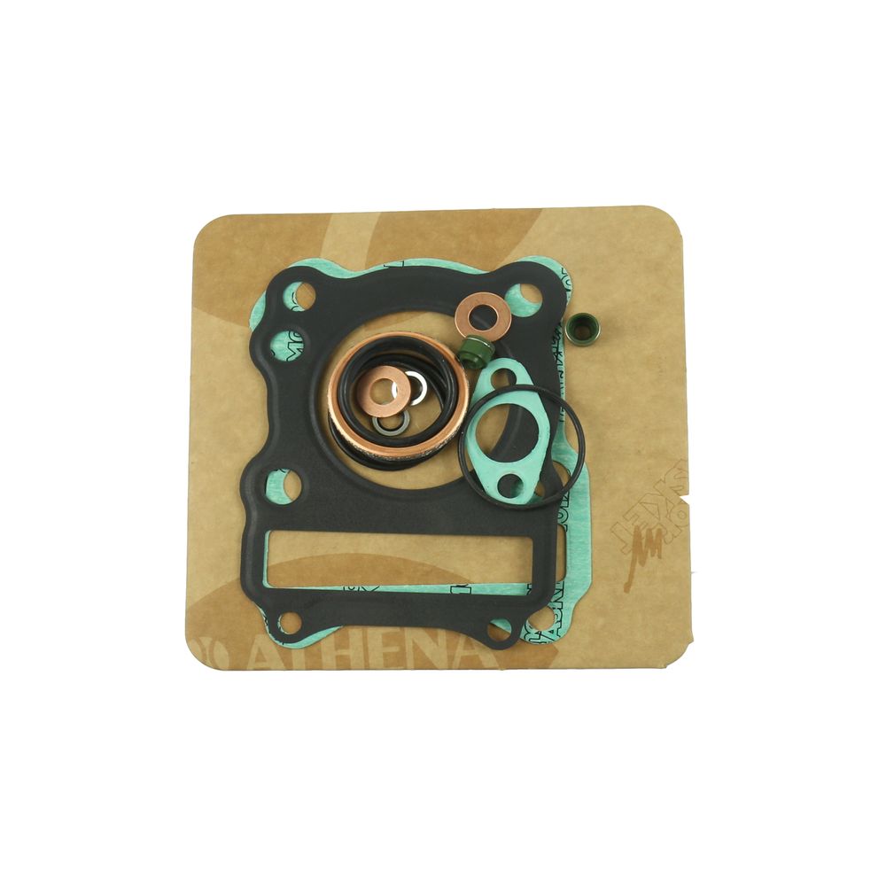 Top End Gasket Kit - Grafite Offroad