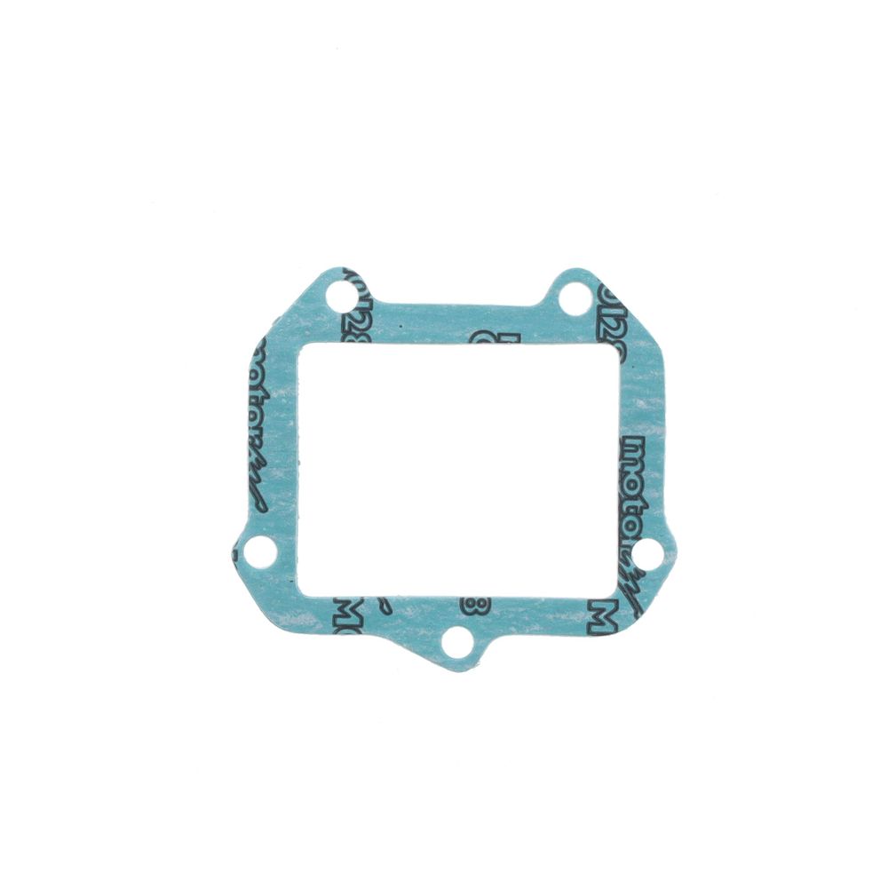 Intake Gasket - Grafite Offroad