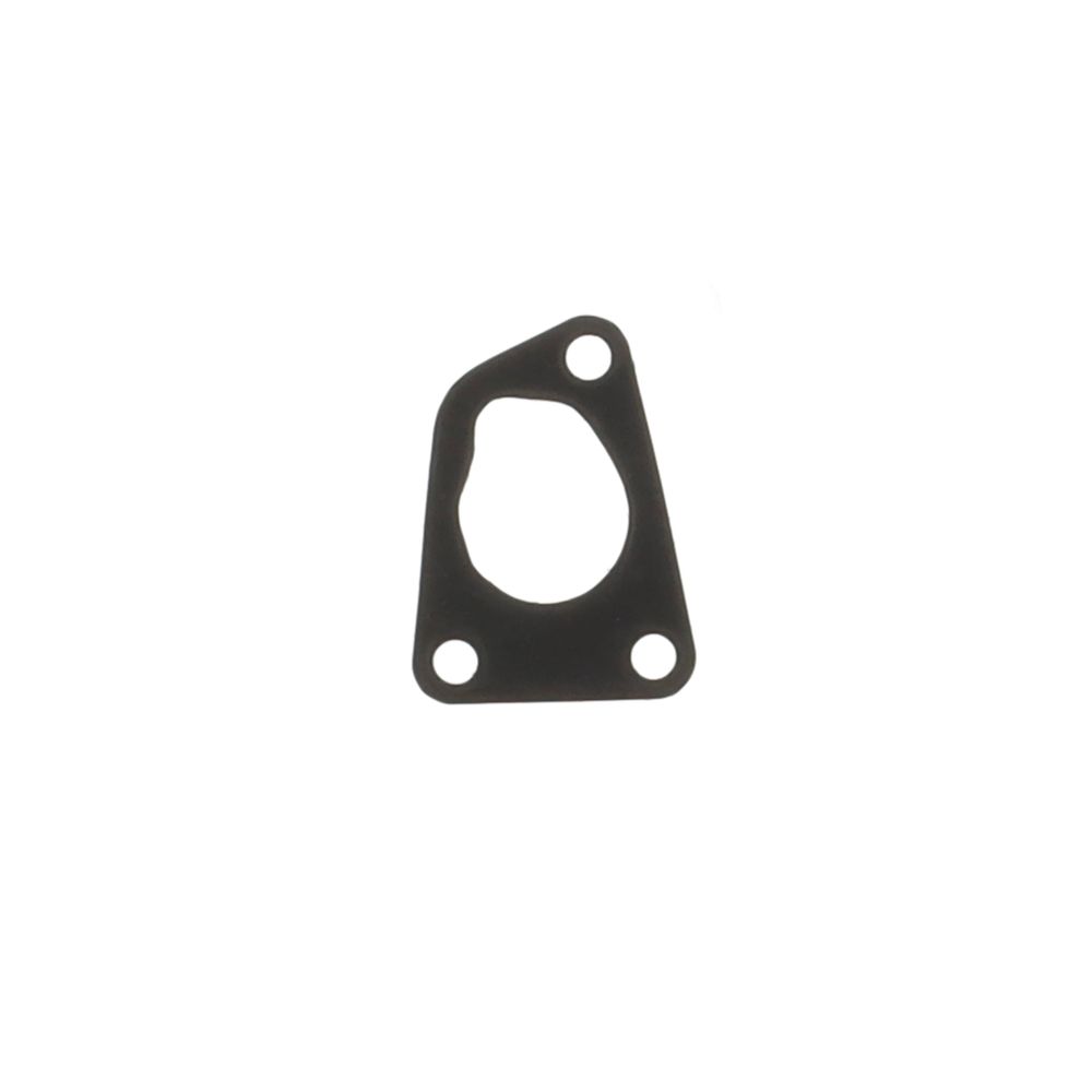 Intake Gasket - 3 Holes - Grafite Offroad