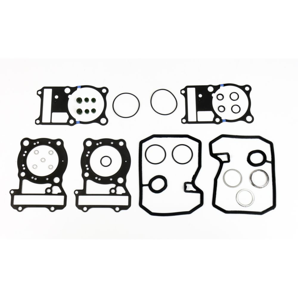 Top End Gasket Kit - Grafite Offroad