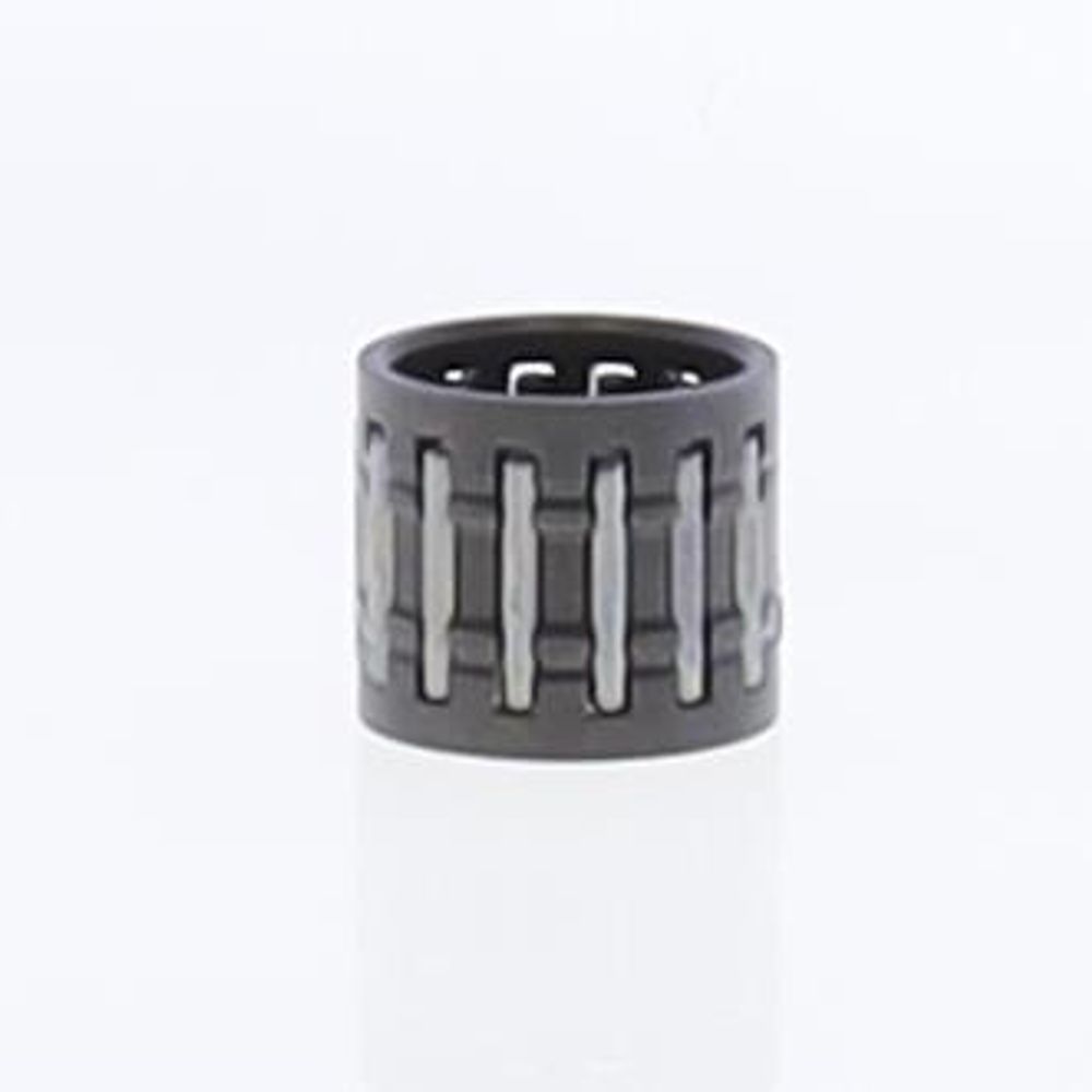 Needle Bearing 13x16x13,8 mm - Grafite Offroad
