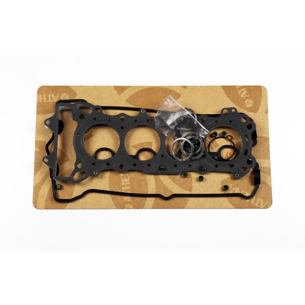 Top End Gasket Kit - Grafite Offroad