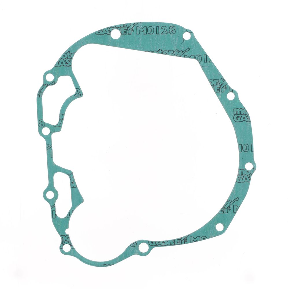 S410210016005 Main image