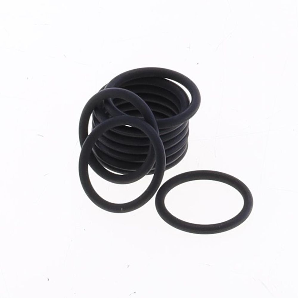 O-rings Kit 14,00x1,78 mm - 10 pcs - Grafite Offroad