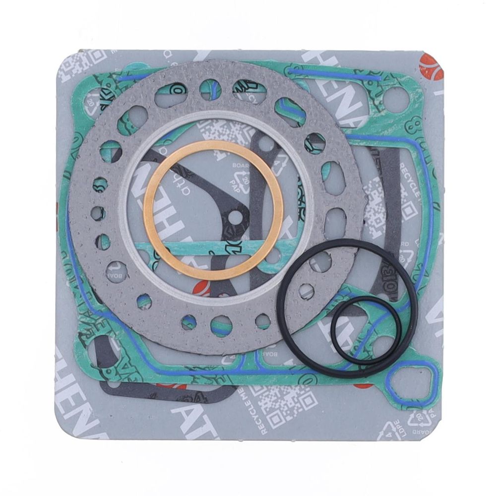 Top End Gasket Kit - Grafite Offroad