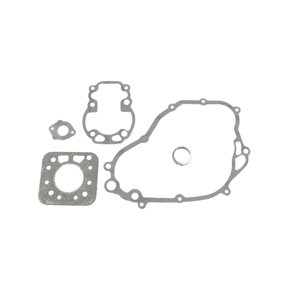 Complete Gasket Kit (oil seals not included) - Grafite Offroad