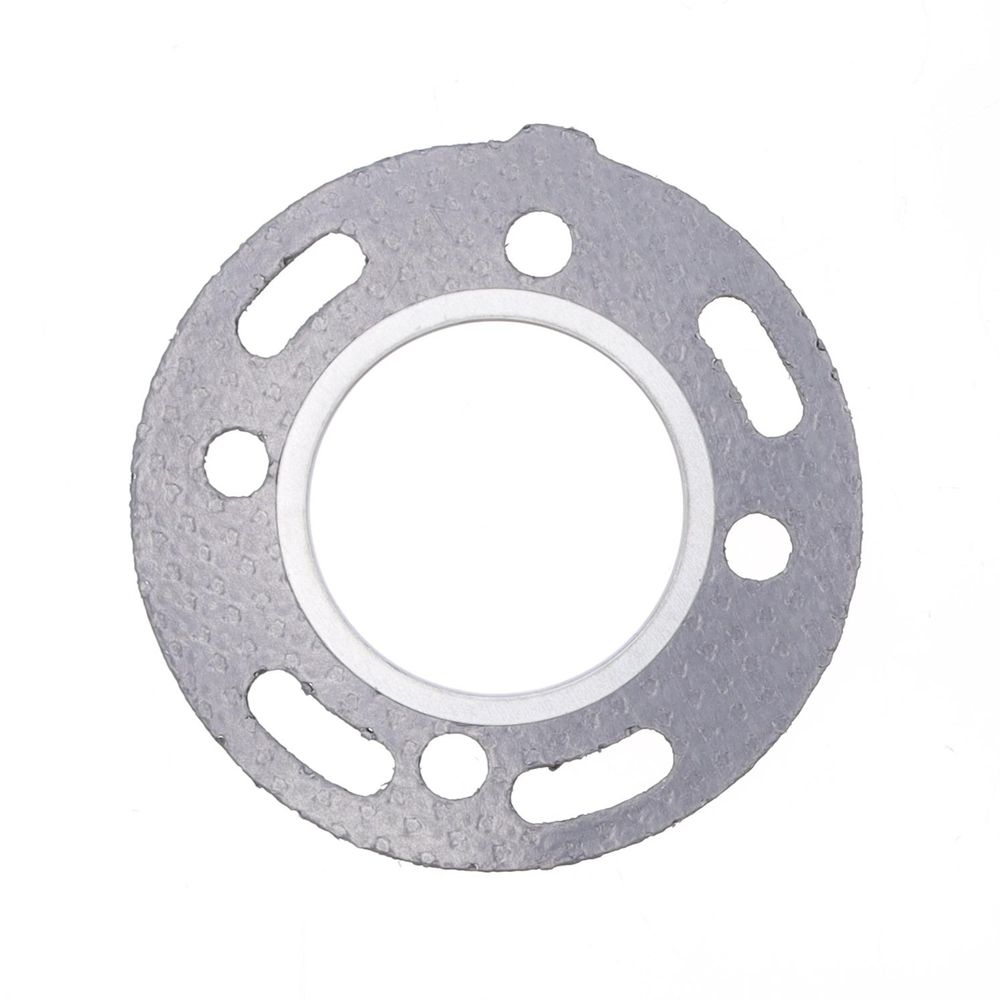 S410210001095 Main image