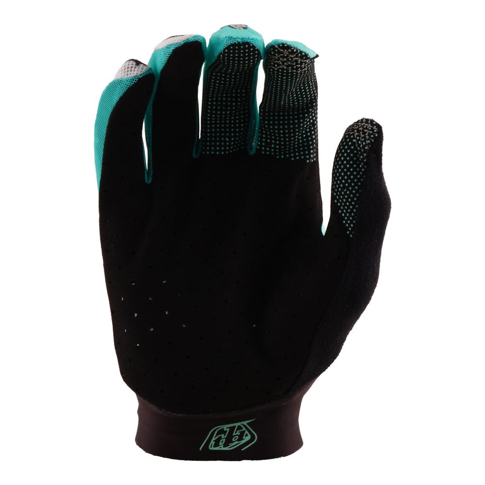 Ace Gloves Troy Lee Designs