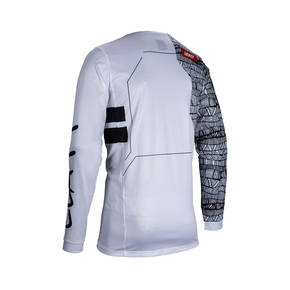 Ride Kit 3.5