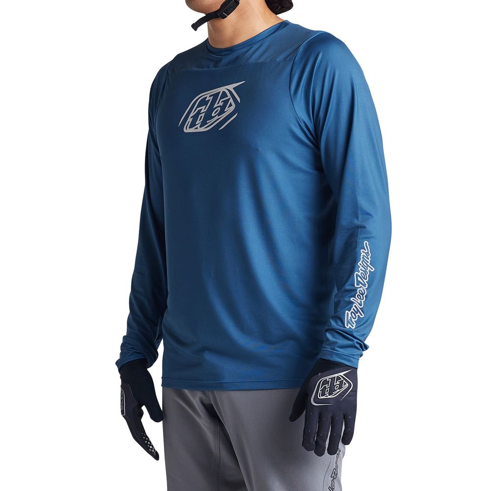 TLD_B24D1_SKYLINE_LS_JERSEY_ICONI
