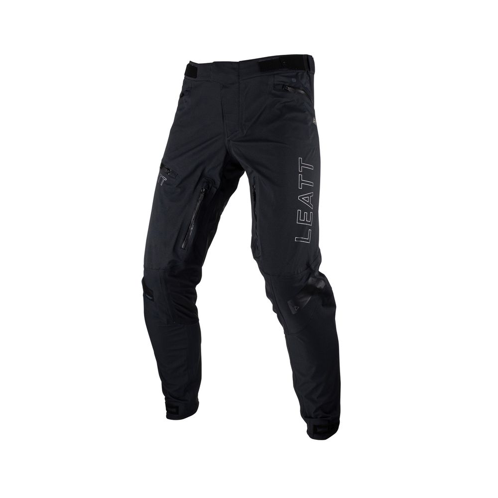 PantMTBHydraDri5.0 - Grafite Offroad