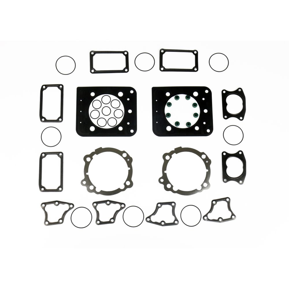 Top End Gasket Kit - Grafite Offroad