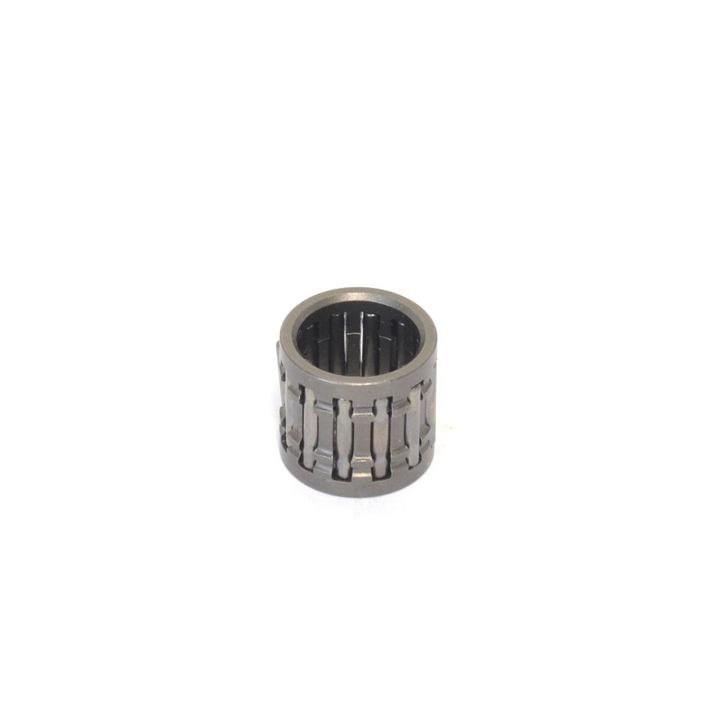 Needle Bearing 16x21x19,5 mm - Grafite Offroad