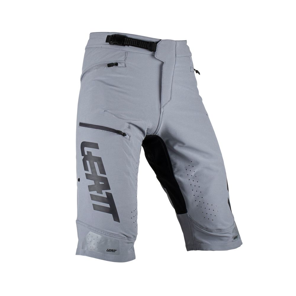 Pantaloncini MTB Gravity 4.0