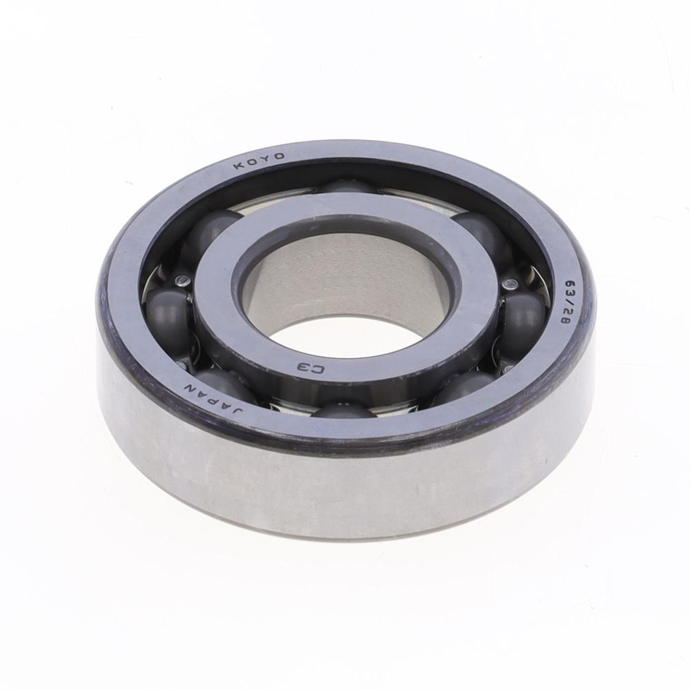 Bearing 63/28 - 3HR - KOYO - Grafite Offroad