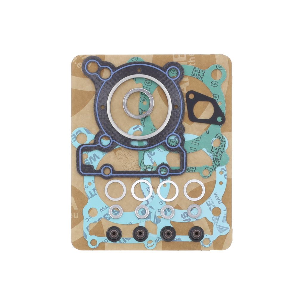 Top End Gasket Kit - Grafite Offroad