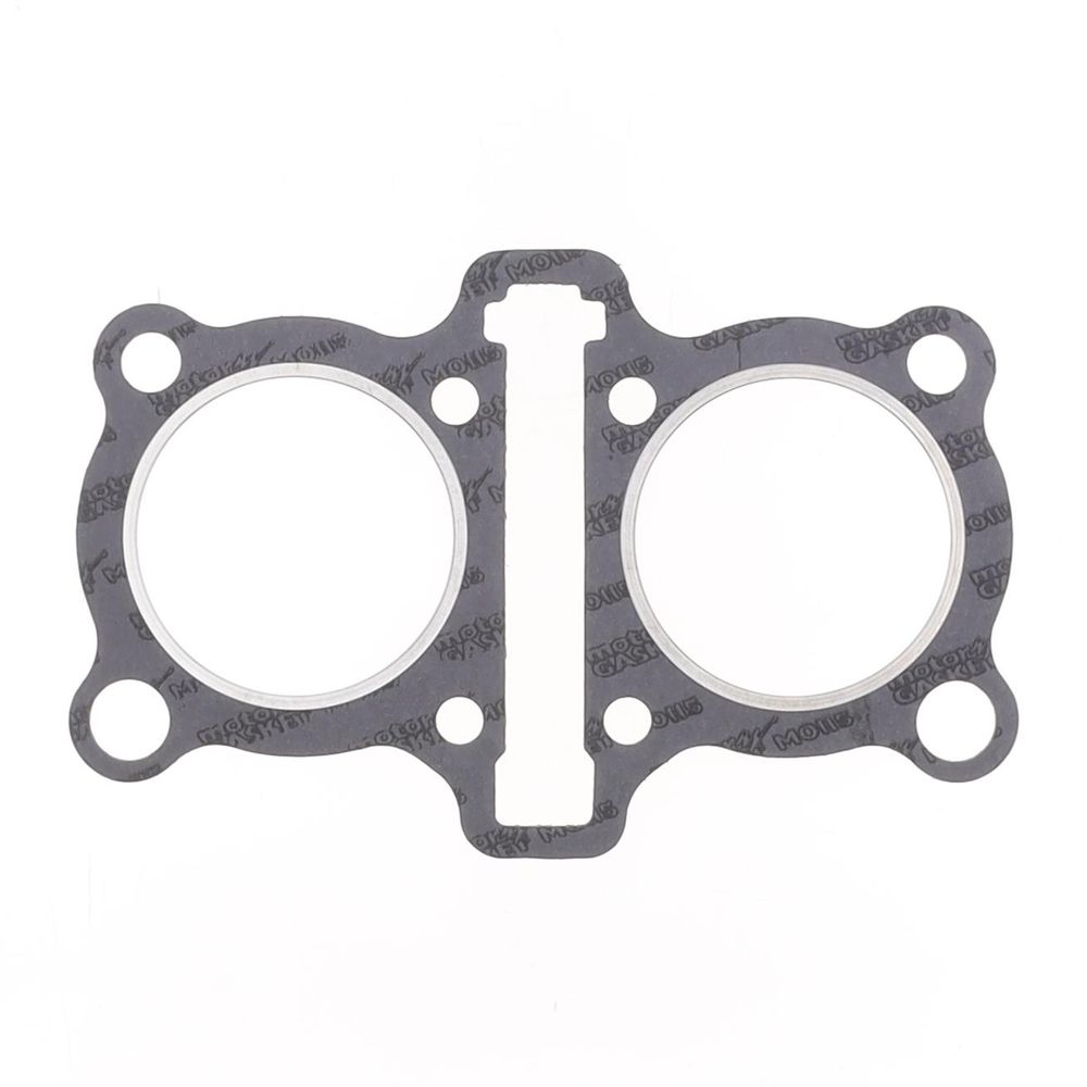 S410210001116 Main image