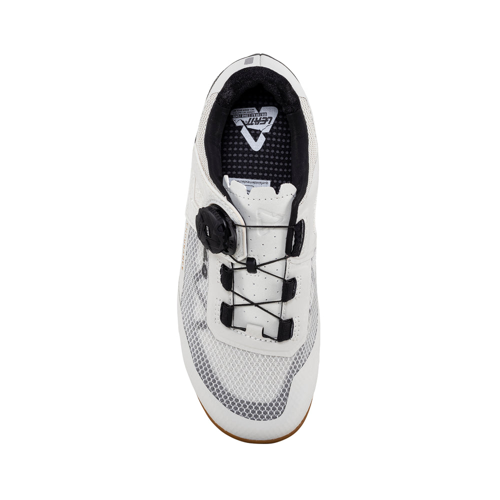 Scarpe da donna 6.0 Endurance ProClip