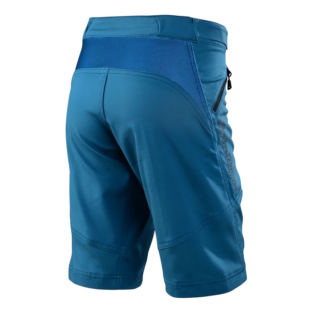 Skyline MTB Shorts Troy Lee Designs