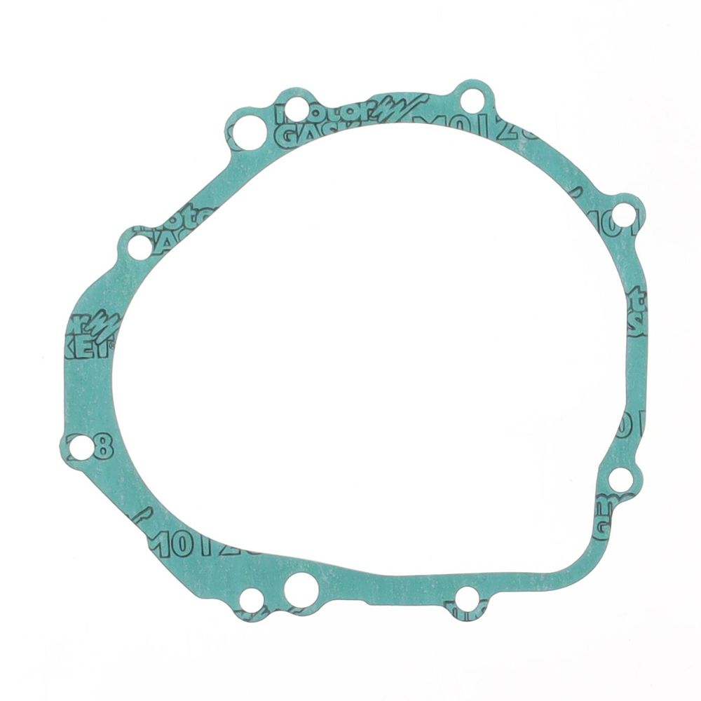 Generator Side Gasket - Grafite Offroad