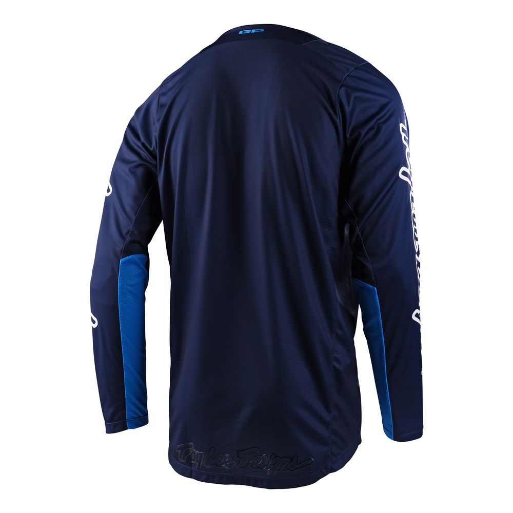 GP Pro Moto Jersey Troy Lee Designs