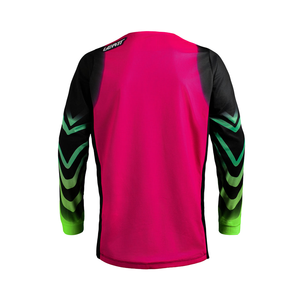 Maglia Moto 3.5 Leatt