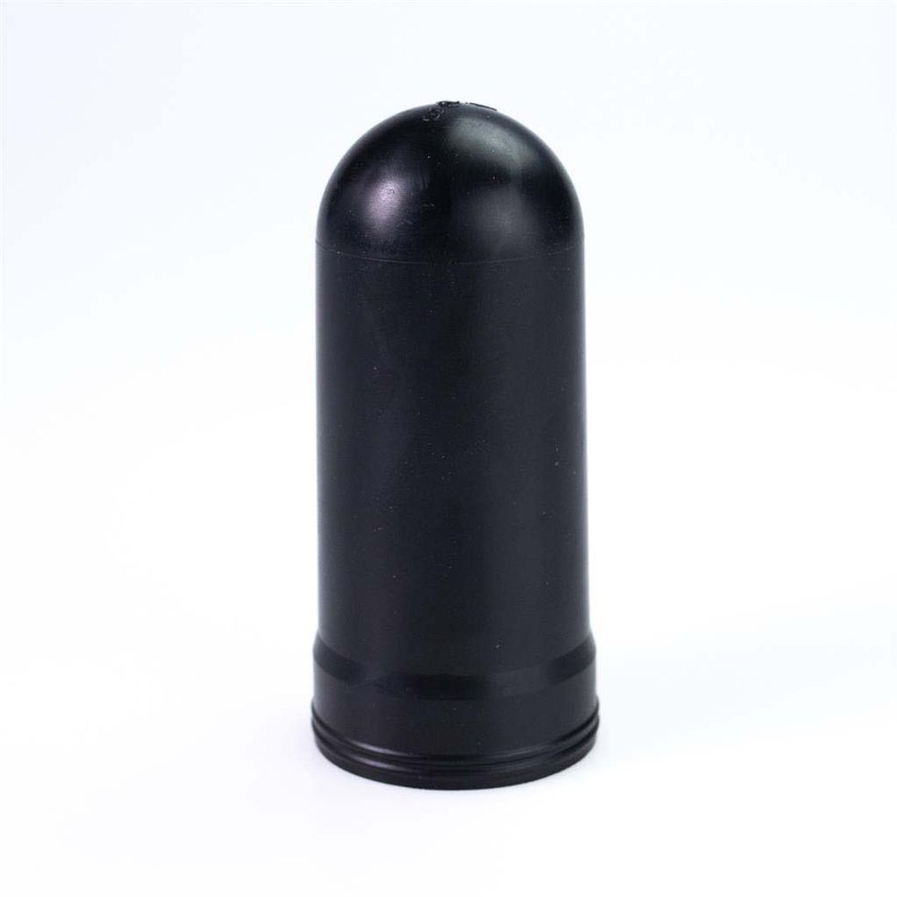Kyb Shock Bladder D.52mm X L.104mm - Grafite Offroad