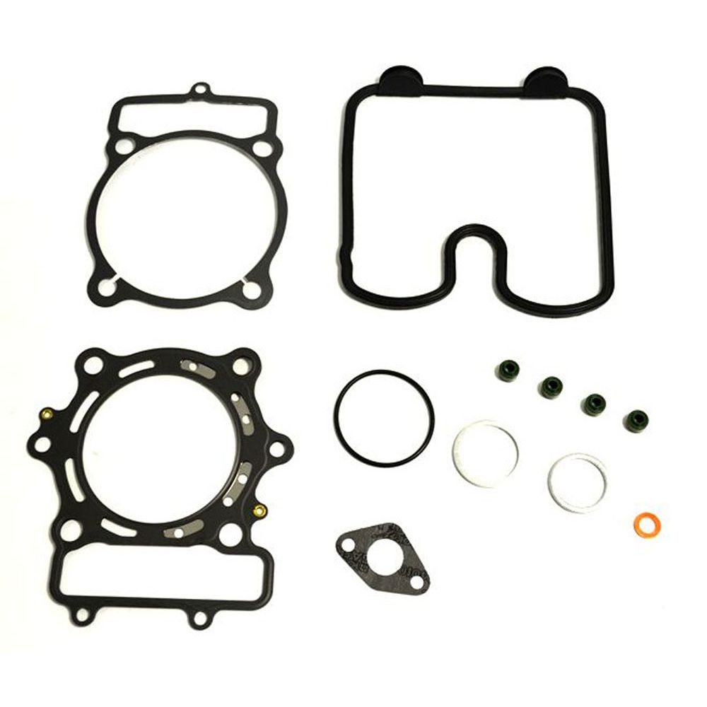 Top End Gasket Kit - Grafite Offroad
