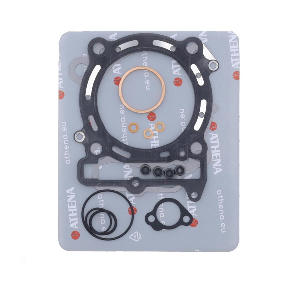 Top End Gasket Kit - Grafite Offroad