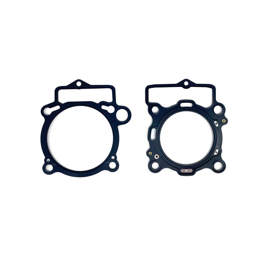 Prox Head & Base Gasket Set Ktm250sx-f `23-..+ Fc250 `23-.. - Grafite Offroad