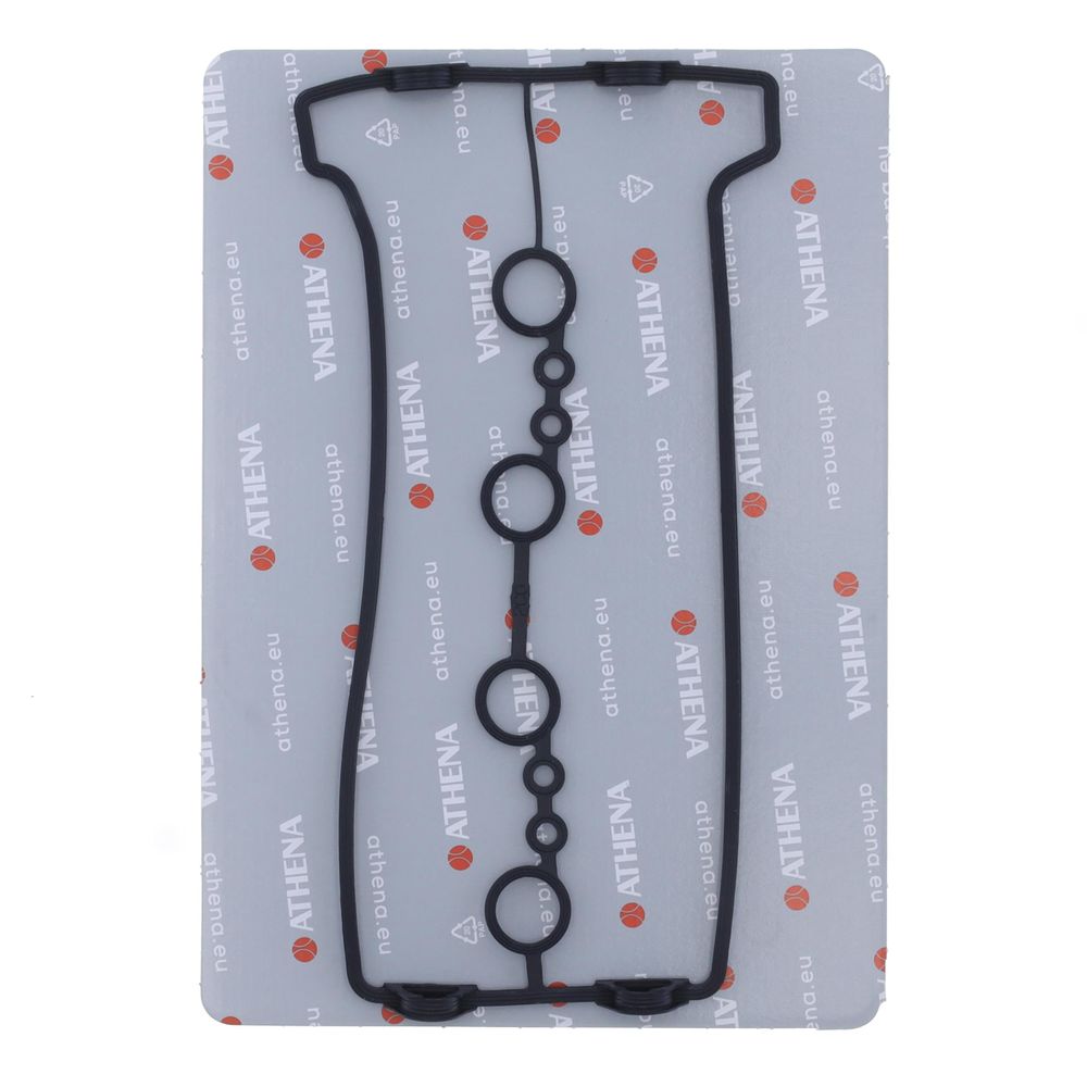 Valve Cover Gasket - Grafite Offroad