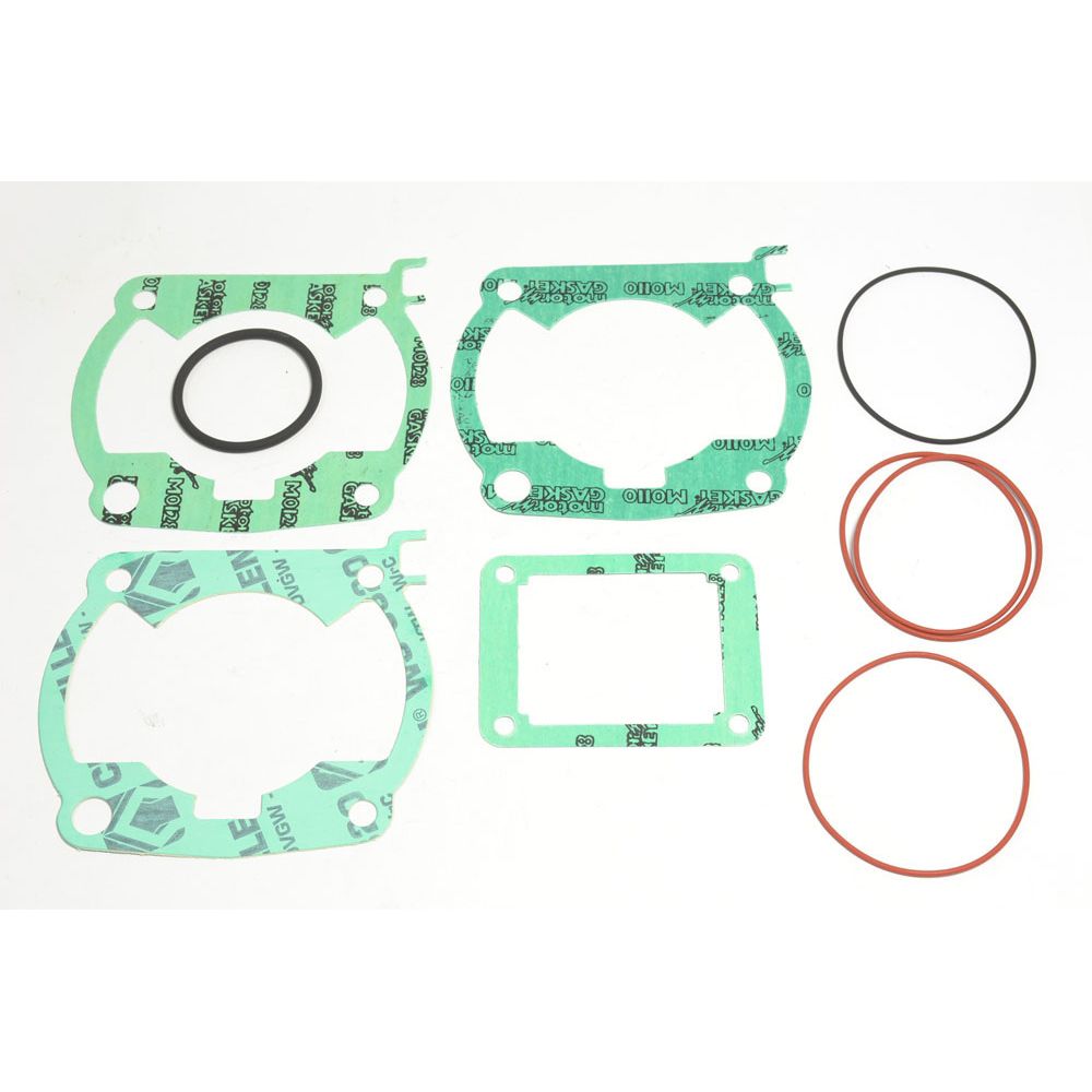 Top End Gasket Kit - Grafite Offroad